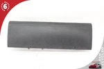 2011-2018 Audi A8 S8 Front Left Driver Side Knee 4H1880841A Oem. Fixed Price $90.00.