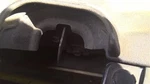 Chassis Ecm Air Bag Center Console Prius Vin Du Fits 13 348476. Fixed Price $114.89.