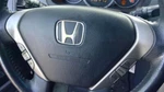 Used Steering Wheel Air Bag Fits: 2006 Honda Pilot Front Driver Grade. Fixed Price $185.10.