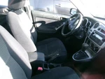 Used Left Sun Visor Fits: 2006 Toyota Matrix L. W/o Roof Air Bag Grade. Fixed Price $135.70.