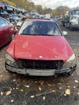 Chassis Ecm 204 Type Ab C300 Fits 09-11 Mercedes C-class 37199 Oem. Fixed Price $84.50.