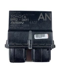 Occupant Detection Module PN:89952-06011 Oem 2014 2015 2016 Toyota Corolla. Fixed Price $47.89.
