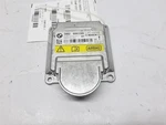 Bmw Srs Control Module Unit 34526863386. Fixed Price $29.99.
