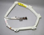 Bmw E63 6-SERIES Coupe Right Passenger Head Curtain Airbag 2004-2010 12443. Fixed Price $56.25.