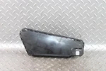 18-25 Malibu Front Driver Side Left Lh Seat Crash Srs Oem Factory. Fixed Price $160.99.