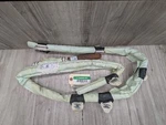 14-20 Oem Bmw F32 F82 M4 Right Passenger Top Roof Head Curtain. Fixed Price $299.95.