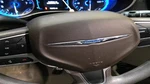 2017-2022 Chrysler Pacifica Driver Left Steering Wheel Brown. Fixed Price $150.00.