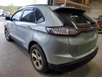 Used Right Instrument Panel Air Bag Fits: 2015 Ford Edge Front Passenger Dash. Fixed Price $75.00.