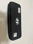 Hyundai Ionic 5 Accessories. Fixed Price $235.00.
