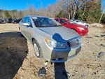 2013 Buick Lacrosse Driver Left Airbag Oem 103K Miles Used 253-01080L. Fixed Price $113.95.