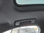 Passenger Air Bag Front Roof Fits 15-19 Porsche Macan 3207489. Fixed Price $208.91.