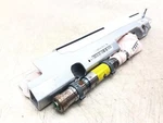 Aston Martin Rapide Front Right Passenger Door Mounted Srs Air Bag AD43B14K159AE. Fixed Price $170.00.
