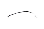 2007-2012 Mercedes-benz GL450 Left Driver Side Roof Curtain Airbag Oem. Fixed Price $130.00.