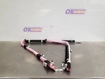2023 Hyundai Sonata Front Overhead Roof Srs Curtain Right Passenger. Fixed Price $114.75.