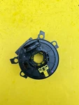 2020-2024 Chevrolet Silverado 1500 Steering Wheel Clock Spring Oem 86773960. Fixed Price $54.00.