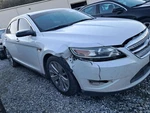 Passenger Air Bag Front Dash Module Only Fits 10-12 Taurus 4898467. Fixed Price $222.50.