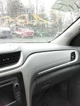 Passenger Air Bag Vin J 11TH Digit Limited Fits 13-17 Acadia 3169331. Fixed Price $197.00.