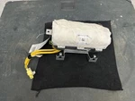 Passenger Right Air Bag Front Dash Fits 21-25 Sienna 1194119. Fixed Price $340.00.
