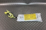 20-24 Telluride Left Driver Lh Lf Side Srs Unit Oem Factory. Fixed Price $230.99.