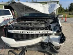 Passenger Air Bag Dash Fits 19-25 Sierra 1500 Pickup 104917095. Fixed Price $171.70.