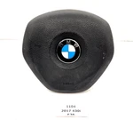 Oem Bmw F22 F30 F31 F32 F34 F36 430 Steering Wheel Black *. Fixed Price $218.00.