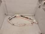 2014-2024 Dodge Ram 1500 Passenger Roof Curtain Air Bag Crew Cab Door. Fixed Price $125.00.