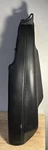 2013-2019 Cadillac Xts Rearpassenger Right Side Seatbolster Oem Black 327367. Fixed Price $135.99.