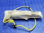17-23 Subaru Impreza Driver Front Seat Air Bag Left Side Oem 98201FL01A. Fixed Price $160.54.