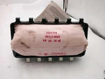 Used Right Instrument Panel Air Bag Fits: 2019 Honda Ridgeline Front Passenger. Fixed Price $96.49.