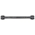 RK641927 Moog Control Arm Front Driver Passenger Side Lower New For Ram Truck. Fixed Price $114.99.