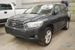 Passenger For Highlander Bare-pass Dash Right. Fixed Price $124.99.