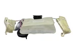 10-15 Jaguar Xjl X351 Front Left Driver Seat Ventilation Lumbar Support Oem. Fixed Price $56.00.