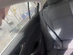Passenger Right Air Bag Rear Seat Fits 18-19 Cruze 921230. Fixed Price $184.91.