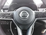 Driver Left Air Bag Front Wheel Fits 20-22 Versa 3182215. Fixed Price $371.45.