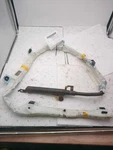 2008 Suzuki SX4 Right Curtain Air Bag - Used, 93K Miles, Oem Quality. Fixed Price $174.99.