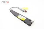 2005 - 2012 Porsche Boxster Left Driver Side Door Oem. Fixed Price $99.99.