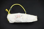 2016-2021 Honda Civic Front Left Driver Lh Side Seat Genuine Oem. Fixed Price $175.99.