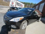 Chassis Ecm Srs Left Hand Dash Id 959103V500 Fits 15-17 Azera 1011336. Fixed Price $129.17.