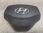 2018-2023 Hyundai Kona Driver Steering Wheel 80100-J9500-TRY. Fixed Price $308.75.