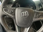 Driver Left Air Bag Wheel Fits 14-17 Regal 958601. Fixed Price $184.91.