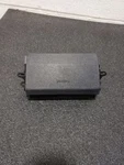 Rogue 2021 Air Bag 2971791. Fixed Price $310.00.