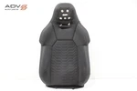 2022 2024 Audi E-tron Gt Front Left Driver Side Seat Upper Cushion Oem. Fixed Price $259.99.