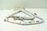 2015-2019 Subaru Wrx Sti Srs Curtain Aag Right Passenger Rh TG10E04001 Oem 15-19. Fixed Price $178.56.