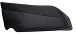 Honda Accord Seat Bolster Cushion Rear Right 2018-2022 Oem. Fixed Price $37.80.
