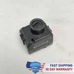 Mercedes W221 S550 W216 CL550 CL600 Ignition Switch Control Module 2169050100. Fixed Price $199.00.