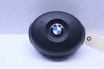 2003-2008 Bmw Z4 E85 Left Driver Steering Wheel Airbag 32306782206 Oem. Fixed Price $98.24.