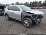 Passenger Air Bag Vin 1ST Digit Japan Built Fits 18-20 Rogue 2110321. Fixed Price $184.90.