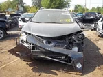 Driver Air Bag Japan Built Wheel Thru 1/14 Fits 13-14 RAV4 413233. Fixed Price $850.00.