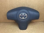 2006-2009 Front Left Driver Side Steering Wheel. Fixed Price $100.00.