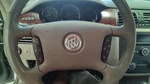 Used Steering Wheel Air Bag Fits: 2006 Buick Lucerne Driver Grade. Fixed Price $199.99.